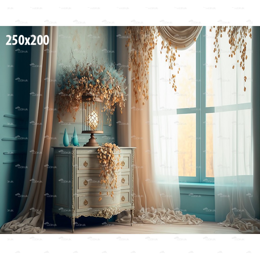 Tło fotograficzne 2336